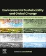 : Environmental Sustainability and Global Change, Buch