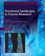 : Preclinical Landscape in Cancer Research, Buch