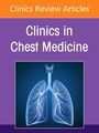 : Rare and Orphan Lung Diseases, an Issue of Clinics in Chest Medicine, Buch