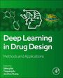 : Deep Learning in Drug Design, Buch
