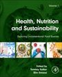 : Health, Nutrition and Sustainability, Buch