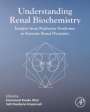 : Renal Failure, Buch