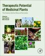 : Therapeutic Potential of Medicinal Plants, Buch