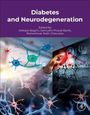 : Diabetes and Neurodegeneration, Buch
