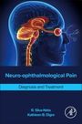 Kathleen B. Digre: Neuro-ophthalmological Pain, Buch