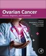 : Ovarian Cancer, Buch