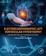 : Electrocardiographic Left Ventricular Hypertrophy, Buch