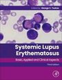 Systemic Lupus Erythematosus, Buch