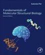 Subrata Pal: Fundamentals of Molecular Structural Biology, Buch