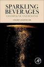 Gerard Liger-Belair: Sparkling Beverages, Buch