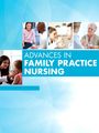 : Advances in Family Practice Nursing, 2025, Buch