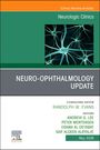 "Clinics Review Articles: Neurologic Clinics. Neuro-Ophthalmology Update. Herausgeber: Randolph W. Evans, May 2026."