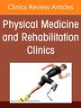 : Headache Management, an Issue of Physical Medicine and Rehabilitation Clinics of North America, Buch