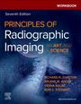 Arlene M. Adler: Workbook for Principles of Radiographic Imaging, Buch