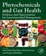 : Phytochemicals and Gut Health, Buch