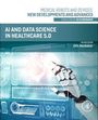 : AI and Data Science in Healthcare 5.0, Buch