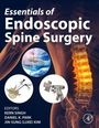 : Essentials of Endoscopic Spine Surgery, Buch