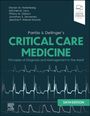 Parrillo and Dellinger's Critical Care Medicine: Principles of Diagnosis and Management in the Adult, Buch