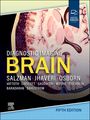 Miral D Jhaveri: Diagnostic Imaging: Brain, Buch
