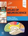 David L Felten: Netter's Atlas of Neuroscience, Buch