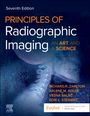 „PRINCIPLES OF Radiographic Imaging“, Autoren: Richard R. Carlton, Arlene M. Adler, Vesna Balać, Kori L. Stewart. Skelettabbildung.