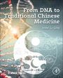Jesse Li-Ling: From DNA to Traditional Chinese Medicine, Buch