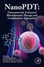 : NanoPDT, Buch