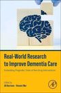 Real-World Research to Improve Dementia Care, Buch