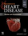 Braunwald's Heart Disease Review and Assessment, Buch
