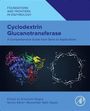 Cyclodextrin Glucanotransferase, Buch