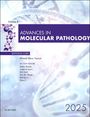: Advances in Molecular Pathology, 2025, Buch