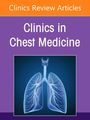 Mechanical Ventilation and Ventricular Assist Devices, an Issue of Clinics in Chest Medicine, Buch