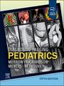 "Diagnostic Imaging Pediatrics, Merrow, Richardson, Meyers, Retrouvey, Fifth Edition". Verschiedene radiologische Bilder.