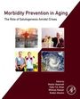 Morbidity Prevention in Aging, Buch