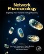 Network Pharmacology, Buch