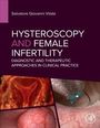 Hysteroscopy and Female Infertility, Buch