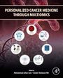 Personalized Cancer Medicine through Multiomics, Buch