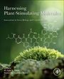 Harnessing Plant-Stimulating Molecules, Buch