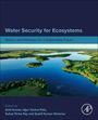 Water Security for Ecosystems, Buch