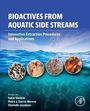 Bioactives from Aquatic Side Streams, Buch