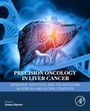 Precision Oncology in Liver Cancer, Buch