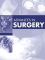 Advances in Surgery, 2026, Buch