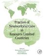 Practice of Neurocritical Care in Resource Limited Countries, Buch