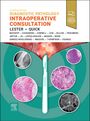 Susan C Lester: Diagnostic Pathology: Intraoperative Consultation, Buch
