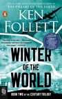 Ken Follett: Winter of the World, Buch