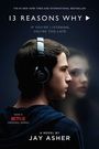 Jay Asher: Thirteen Reasons Why, Buch