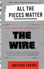 Jonathan Abrams: All the Pieces Matter, Buch