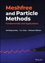 J. S. Chen: Meshfree and Particle Methods, Buch