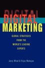 Wind: Digital Marketing, Buch