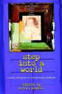 : Step into a World, Buch